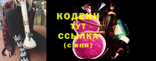 стаф Сясьстрой