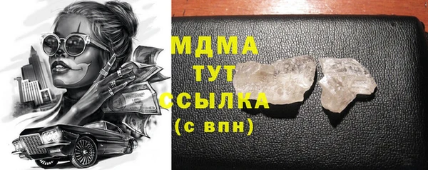 винт Тихвин