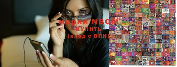 стаф Сясьстрой