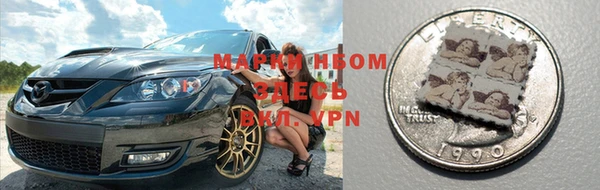 винт Тихвин