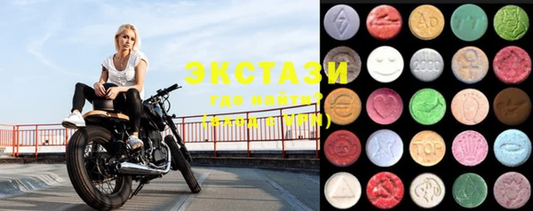 винт Тихвин