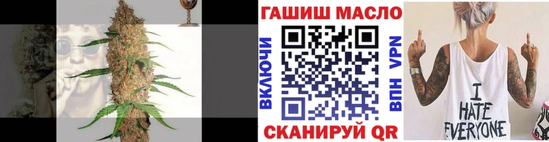 Купить где  Кущёвская  Дистиллят ТГК THC oil